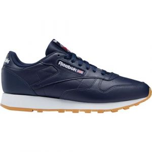 Reebok Classic Leather