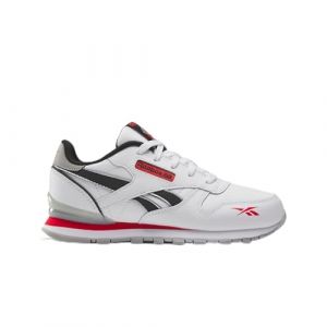 Reebok Classic Leather Step N Flash