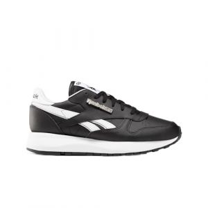 Reebok Classic Leather SP