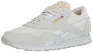 Reebok Classic Nylon