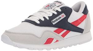 Reebok Classic Nylon