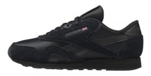 Reebok Classic Nylon