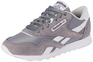 Reebok Classic Nylon