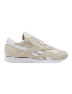 Reebok Classic Nylon