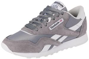 Reebok Classic Nylon