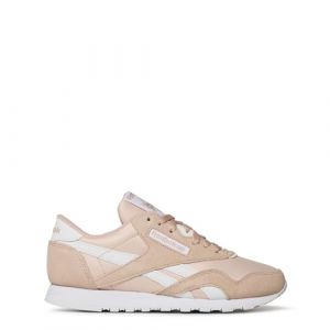 Reebok Classic Nylon