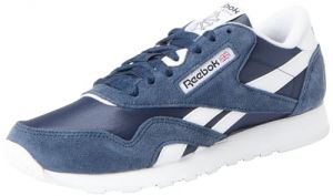 Reebok Classic Nylon