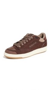 Reebok Sneakers Club C Bulc Uomo