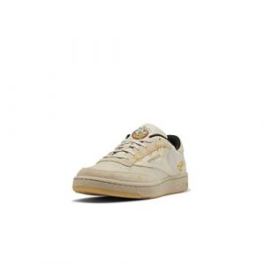 Reebok Unisex Club C Sneaker