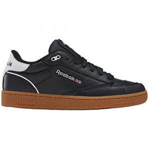 Reebok Sneaker Club C Bulc unisex per adulti