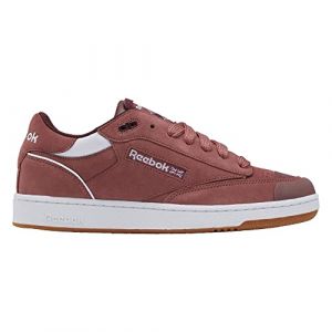 Reebok Sneaker Club C Bulc unisex per adulti