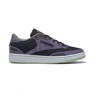 Reebok Men's Club C Sneaker