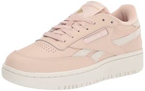 Reebok Sneaker Club C Double Donna