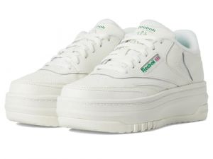 Reebok Ragazza Club C Extra Scarpe per Ragazze