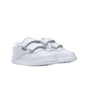 Reebok - Tennis Unisex per bambini Club C