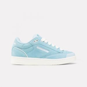 Reebok Club C BULC