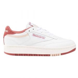 Reebok Club C Double