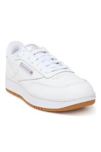 Reebok Club C Double