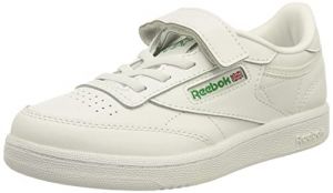 Reebok Club C 1V