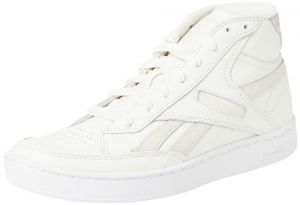 Reebok Club C Form Hi