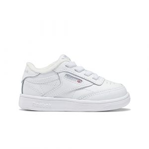 Reebok Club C