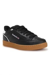 Reebok Club C BULC