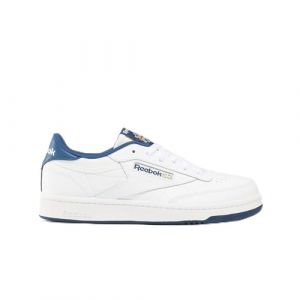 Reebok Club C