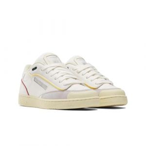 Reebok Club C BULC