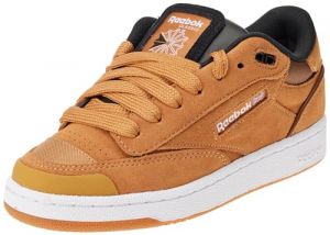 Reebok Club C BULC