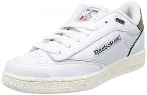 Reebok Club C BULC