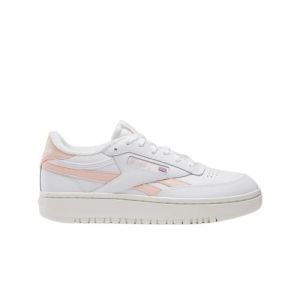 Reebok Club C Doppia Vendetta