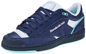 Reebok Club C BULC