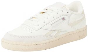 Reebok Club C Vendetta Vintage