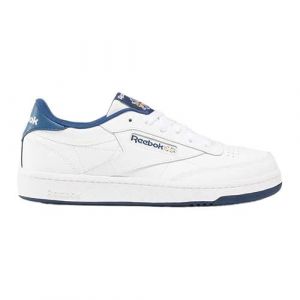 Reebok Club C