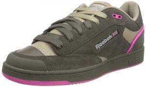 Reebok Club C BULC