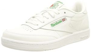 Reebok Club C