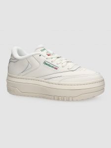 Reebok Club C Extra Sneakers bianco