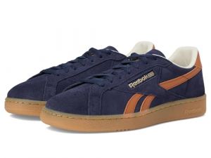 Reebok Sneaker Club C Grounds UK unisex per adulti