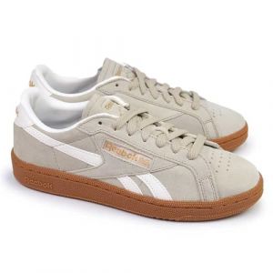 Reebok Club C Grounds UK