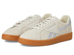 Reebok Sneaker Club C Grounds UK da donna