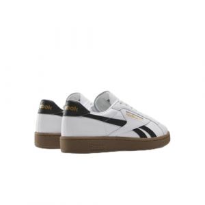 Reebok Club C Grounds UK - Scarpe da ginnastica da uomo