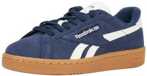 Reebok Club C Grounds UK