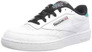 Reebok Club C Revenge