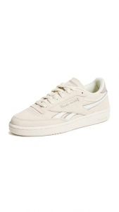 Reebok Sneakers Club C Revenge Donna