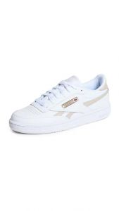 Reebok Sneakers Club C Revenge Donna