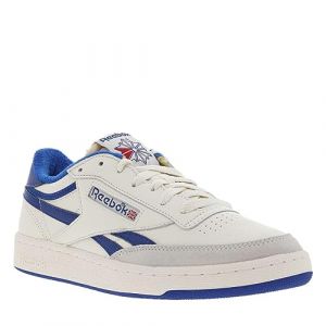 Reebok Club C Revenge Vintage