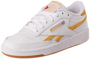 Reebok Club C Revenge