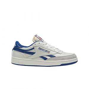 Reebok Club C Revenge Vintage