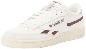 Reebok Club C Revenge