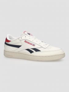 Reebok Club C Revenge Sneakers bianco